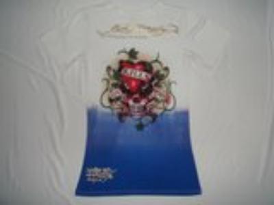 cheap Ed Hardy Shirt(Women)-458